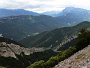 241 Col de Pal